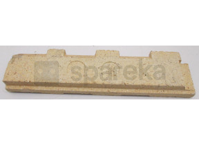 Brique refractaire g au.inf25040502 92X4623