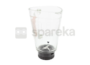 Broc assemblage with handle 4055286068