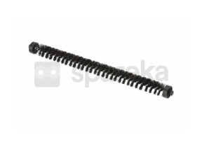 Brosse 00466170