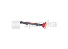Brosse 00575636
