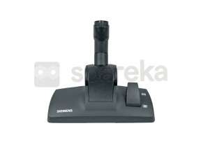 Brosse 00576393