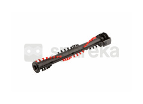 Brosse 00576599
