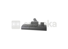Brosse 00577673