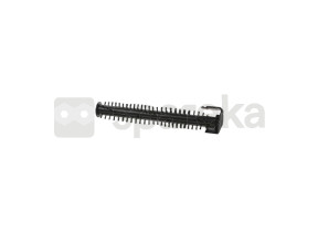 Brosse 12008913