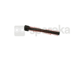 Brosse 12034310