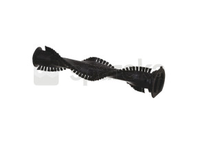 Brosse 17001391