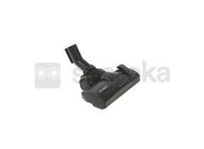 Brosse 2 positions 00577158