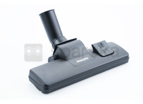 Brosse 2 positions 432200425083