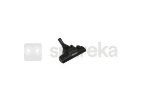 Brosse 2 positions AT5186027400