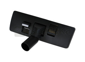 Brosse 2200038