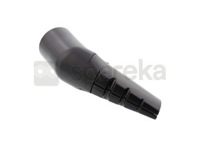 Brosse 2in1 4055314076