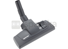 Brosse 35600878
