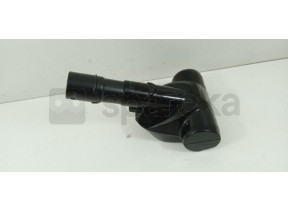 Brosse 35601803