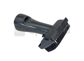 Brosse 35601875