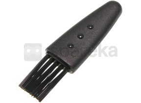 Brosse 422203602771
