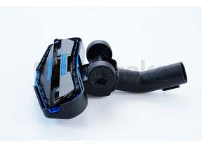 Brosse 432200425951