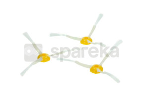 Brosse (500 / 600 / 700) 82804