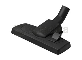 Brosse 7253830