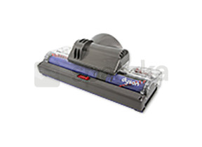 Brosse 7319210121