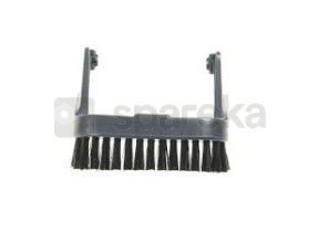 Brosse 9062768902