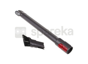Brosse 968433-01