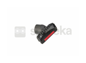 Brosse à meubles 00462577