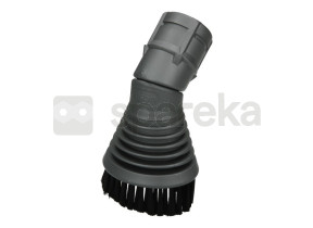 Brosse à meubles 901192-06