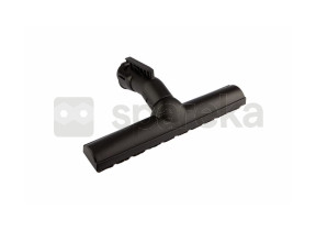 Brosse à parquet 00576770