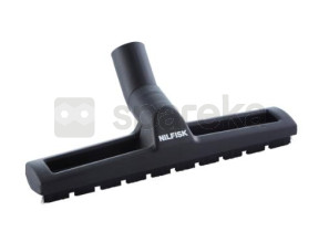 Brosse à parquet (gm420/430/530/540) 22351400