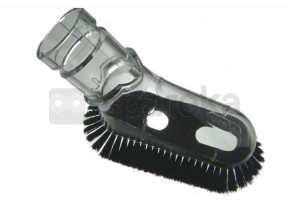 Brosse à poils 912697-01