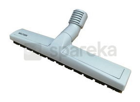 Brosse à roulette pour sols dur (gs gm80 80) 12017002