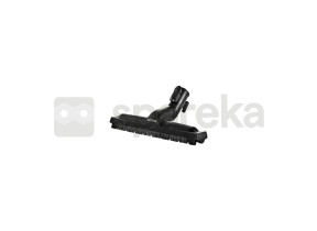 Brosse à sol dur (32mm) 128350251