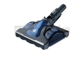 Brosse aqua head ZR009600