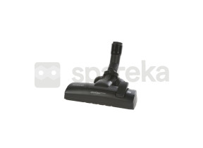 Brosse aspirateur 00577351