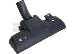Brosse aspirateur AGB69486511