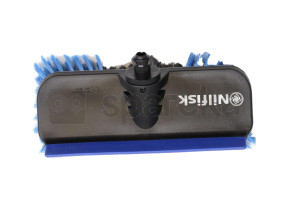 Brosse auto click & clean 6411131