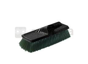 Brosse auto raccord baionnette 6410765