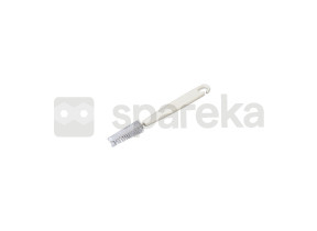 Brosse blanc MS-0A19230
