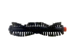 Brosse centrale 002532