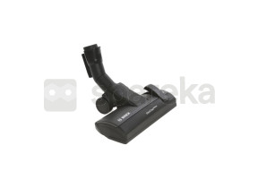 Brosse combinée 00575388