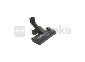 Brosse combinée 00575582