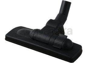 Brosse combinée 140 8492 520