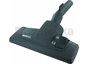 Brosse combinée 35600878