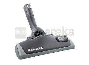 Brosse combinée aeropro ze064 2198578011