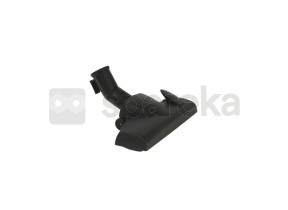 Brosse combinée aspirateur 00577489