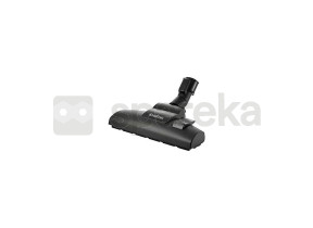 Brosse combinee d32 bravo/elite/select 107413006