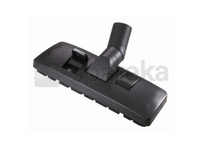 Brosse combinée d35mm 9500505