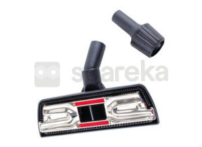 Brosse combinée (diamètre 28 à 37mm) 9002562826