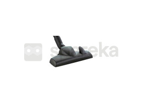 Brosse combinée (multisurfaces d16) 302002365