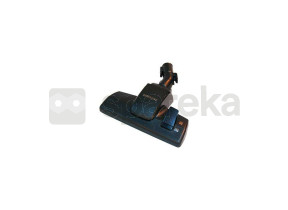 Brosse combinée nb800 DJ97-01402A